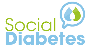 social diabetes