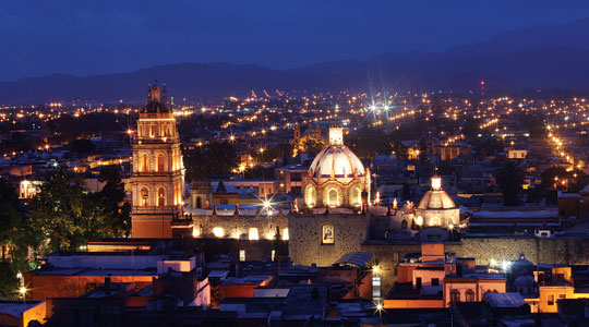 San-Luis-Potosí-centro