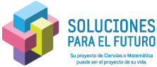 soluciones-logo