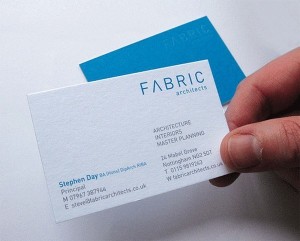 architect-business-cards-16